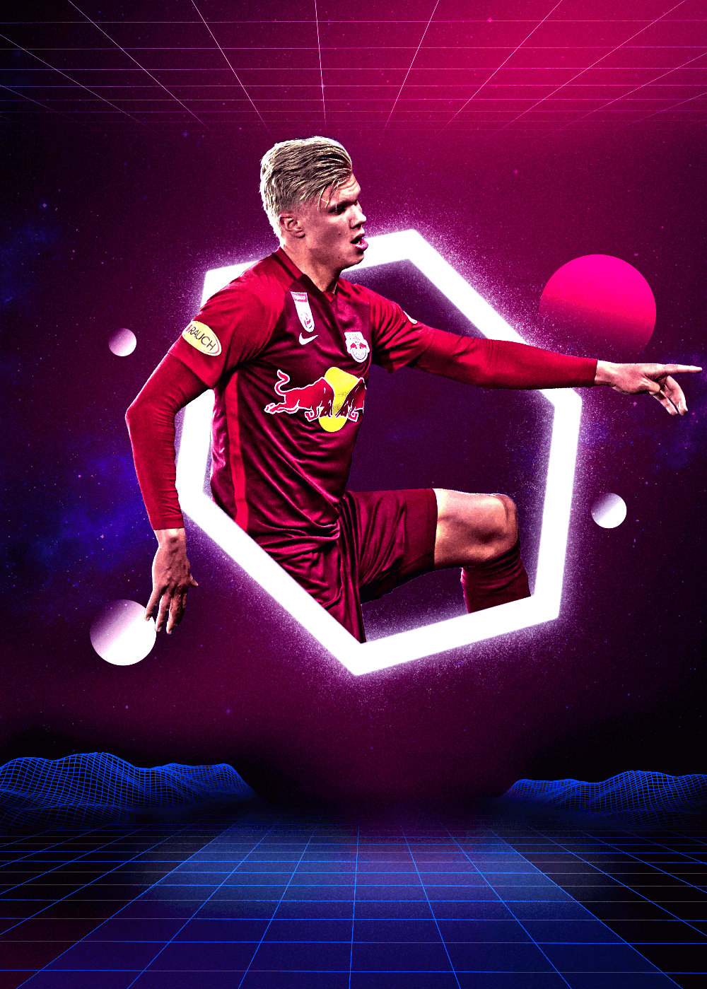 极强的凝聚 极强的凝聚