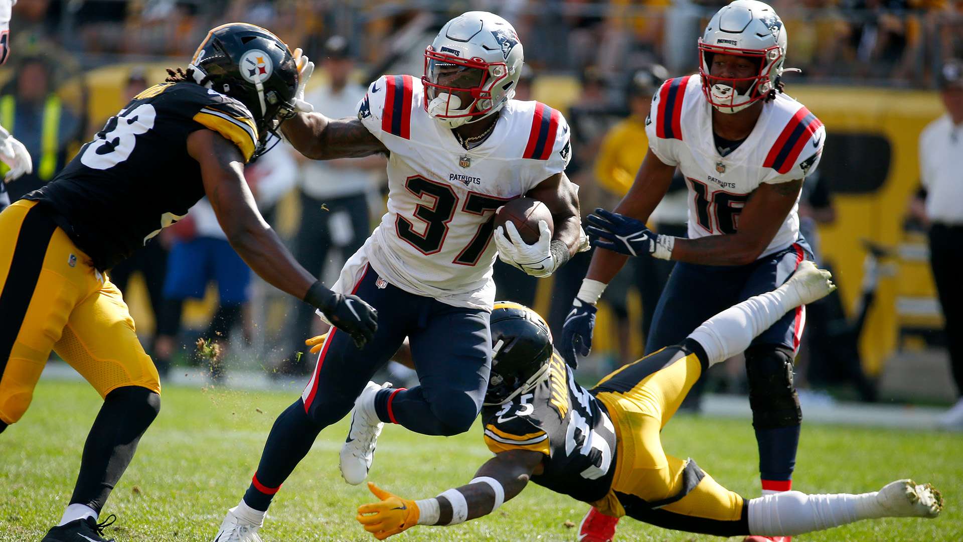 市场竞争 市场竞争