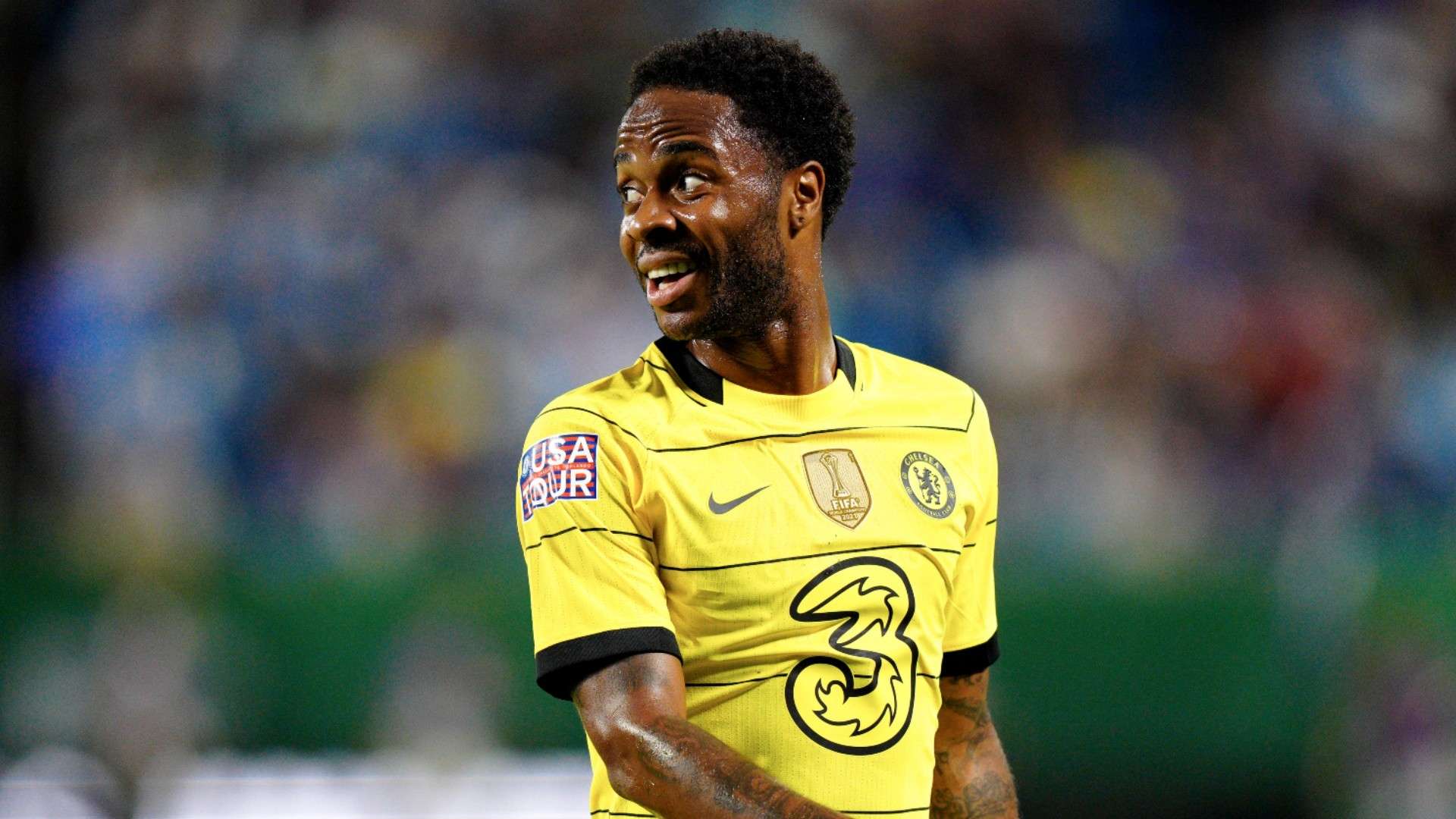 战术执行还 战术执行还