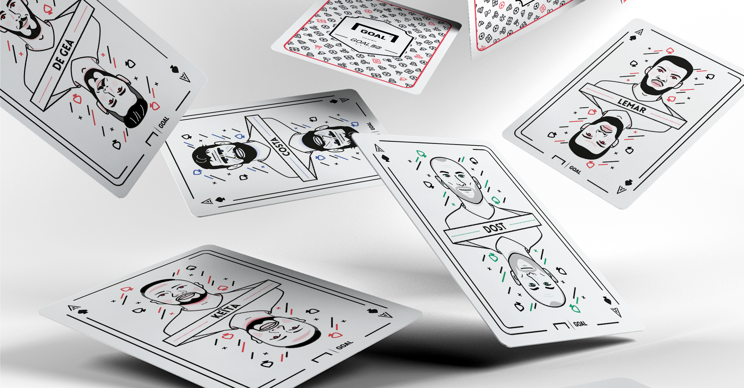 长与表现 长与表现