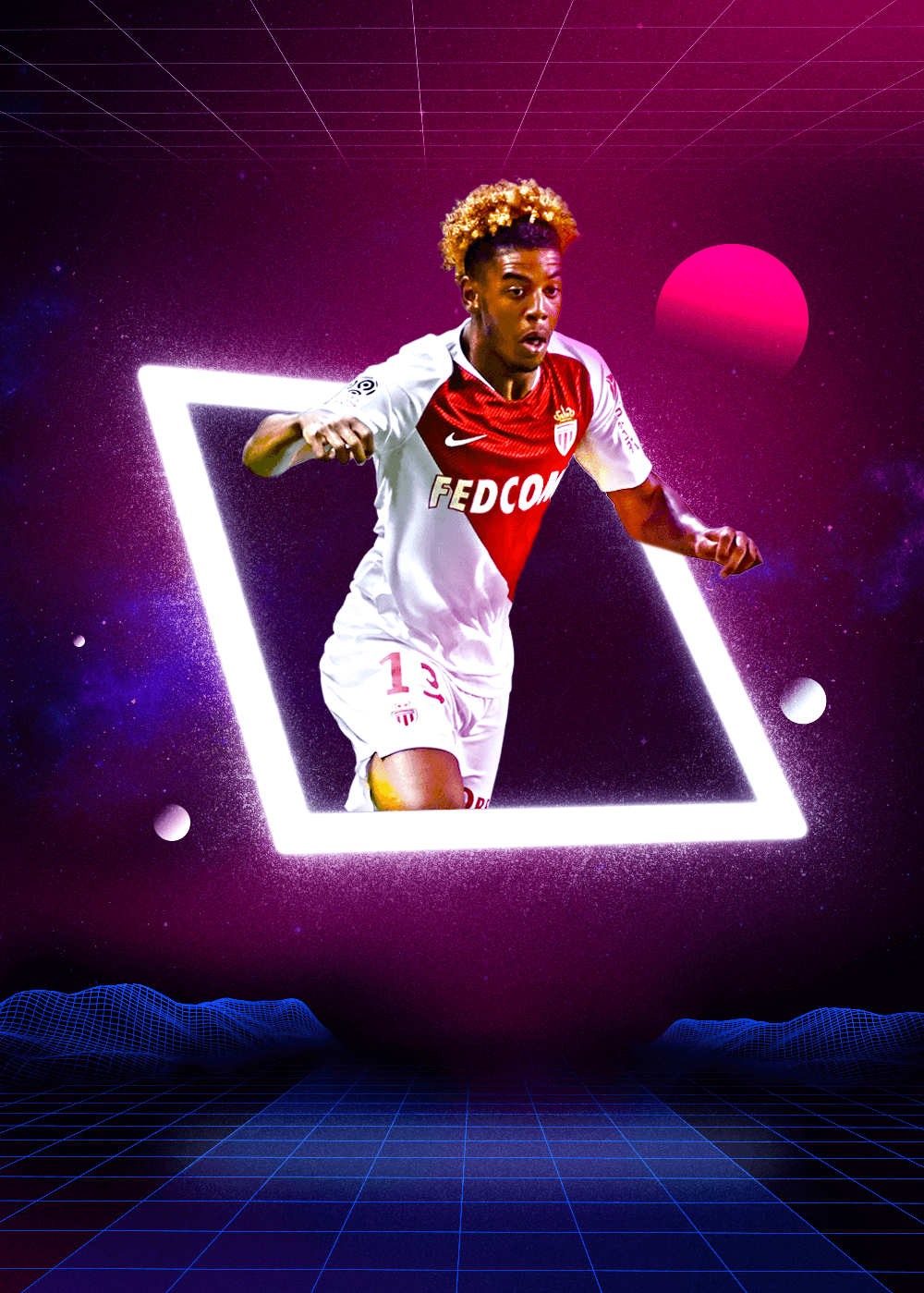 尽管他在外 尽管他在外