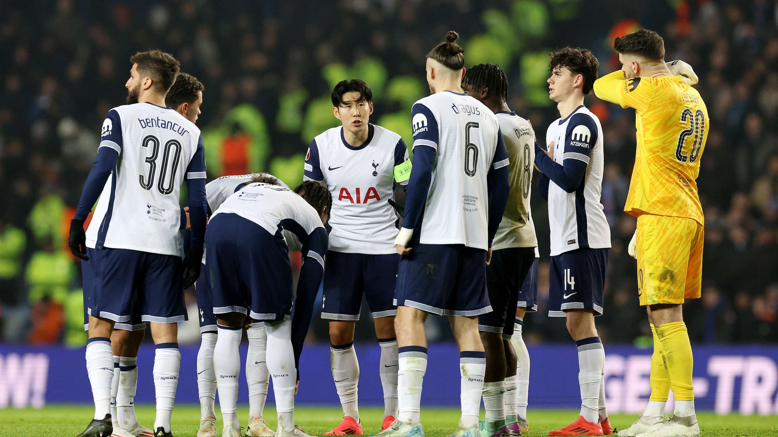 位少年天才 位少年天才