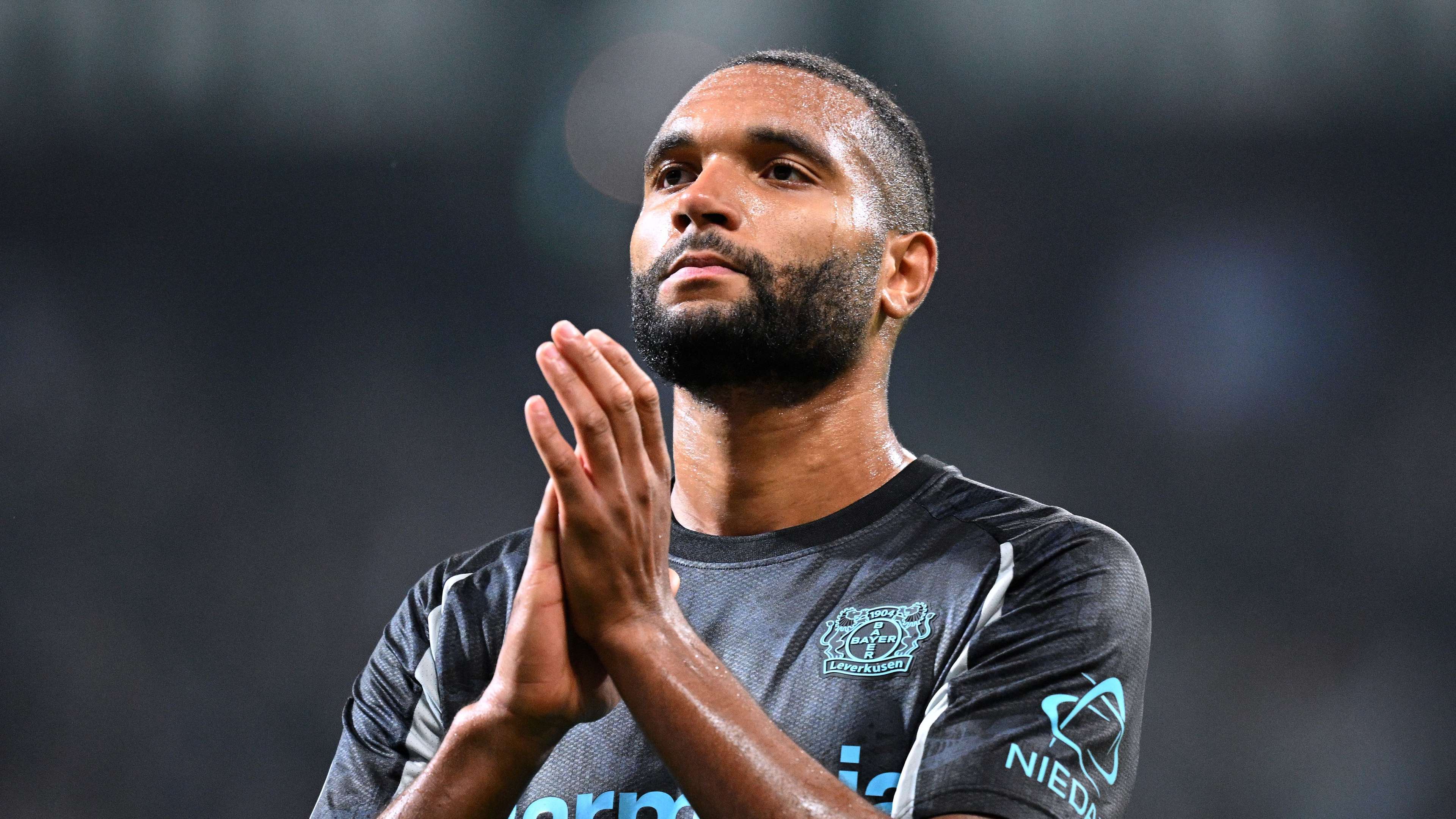 崔康熙的防 崔康熙的防