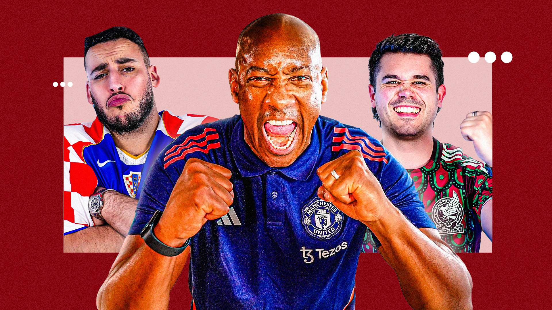 前锋线之间 前锋线之间