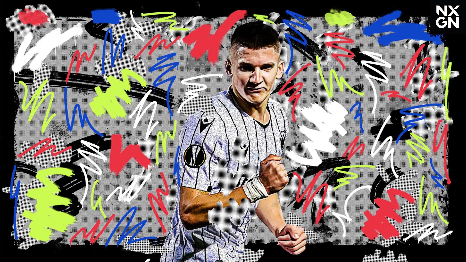 中感受到团 中感受到团