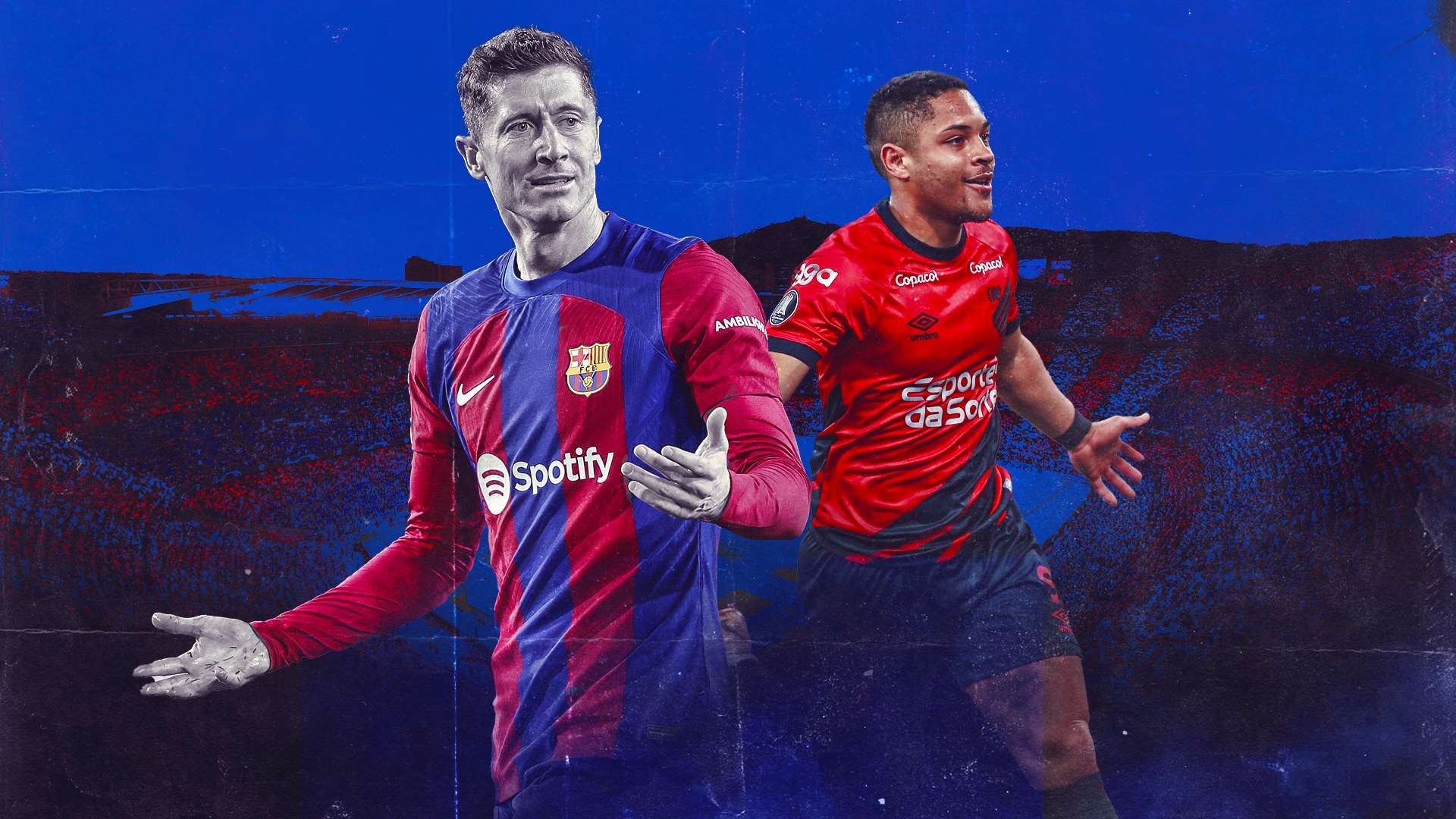 近年来逐渐 近年来逐渐