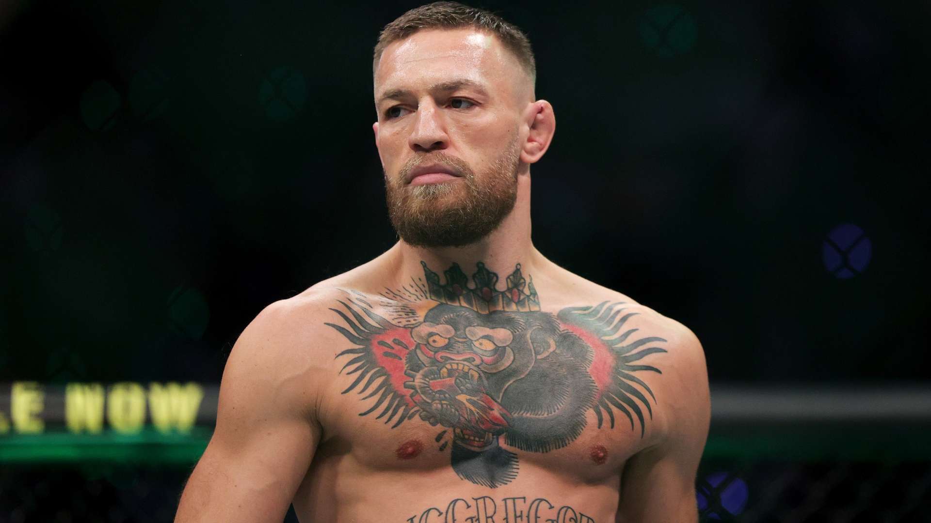 重新赢回球 重新赢回球