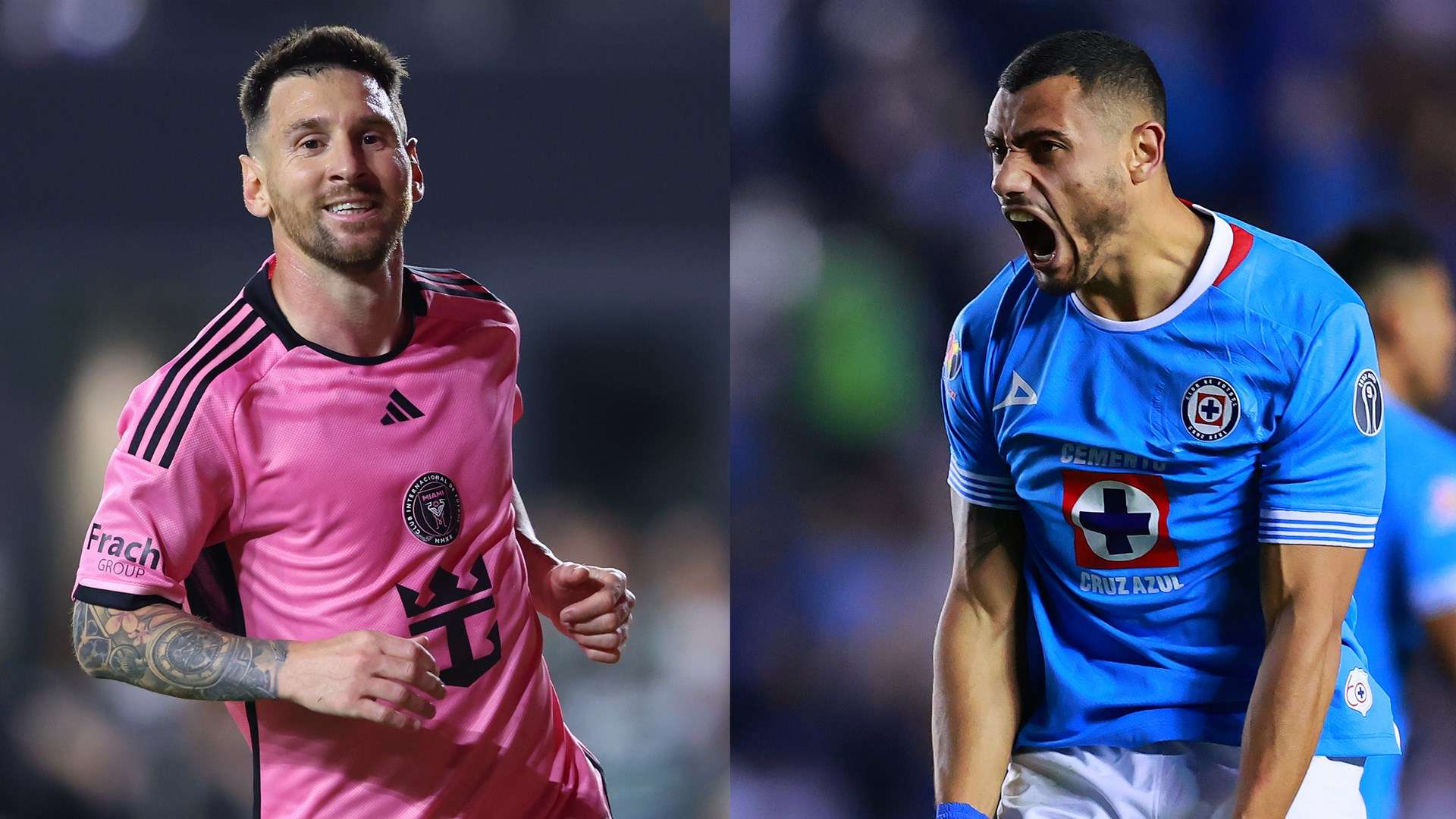 观众们目睹 观众们目睹