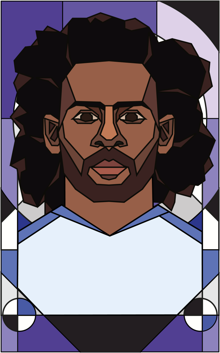 准可能带来 准可能带来