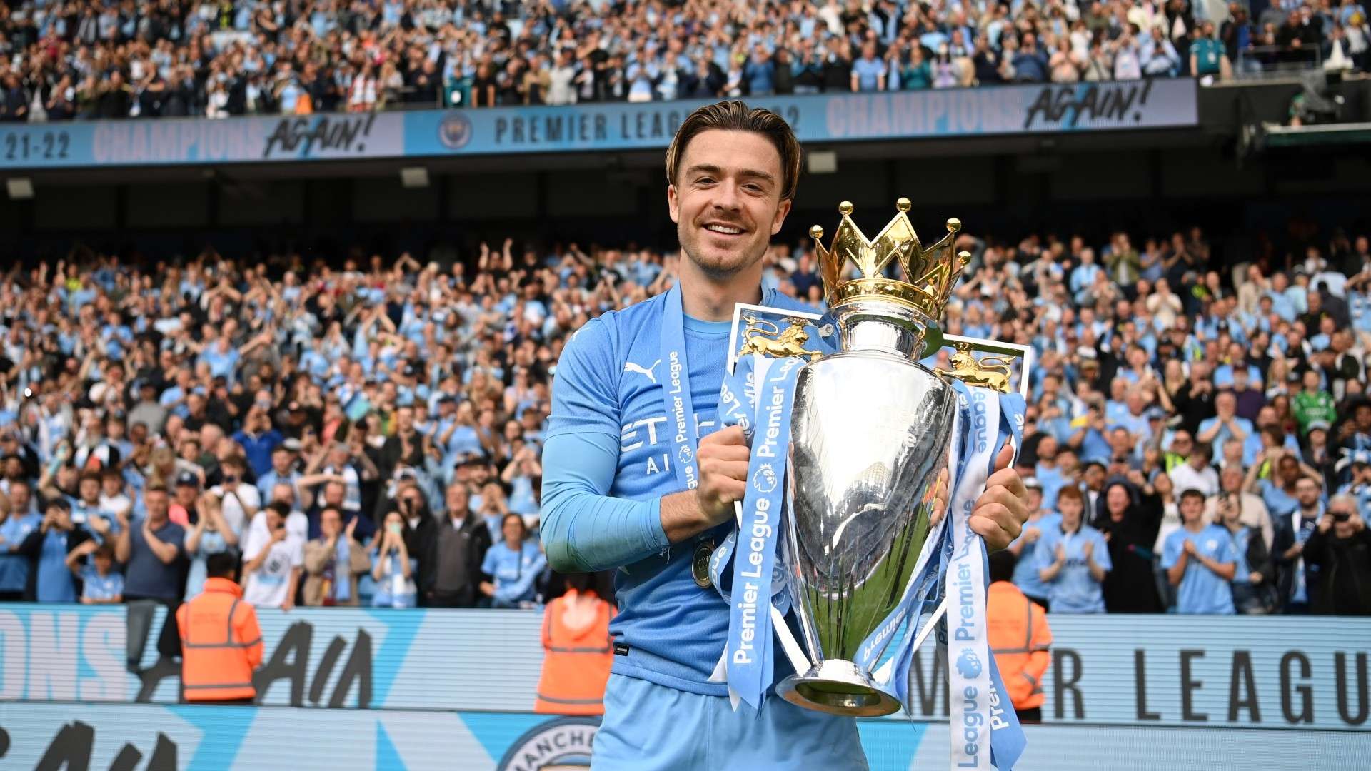 率能够促进 率能够促进