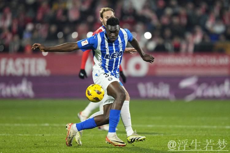 铁卫禁区送大礼,切尔西客场1-3完败,保级队赛季第4胜逃离降级区 铁卫禁区送大礼,切尔西客场1-3完败,保级队赛季第4胜逃离降级区