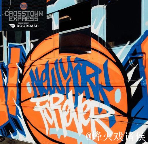 亚历山大砍下39分雷霆狂胜尼克斯 鹈鹕击败76人