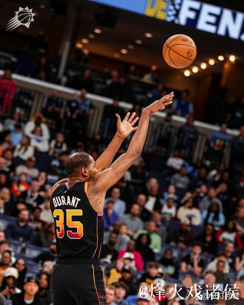 独行侠神奇逆转灰熊晋级 KD伤退太阳轻取马刺